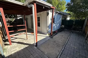 13701 Brookgreen Cir, Dallas, TX 75240 - Photo 3