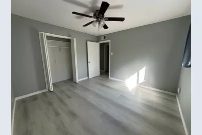 13701 Brookgreen Circle, Dallas, TX 75240 - Photo 15