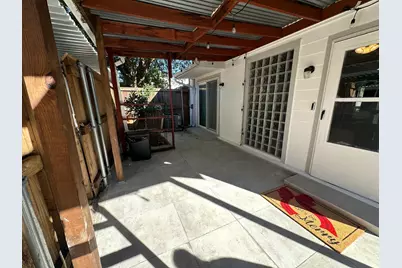 13701 Brookgreen Circle, Dallas, TX 75240 - Photo 5