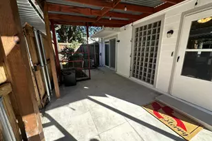 13701 Brookgreen Cir, Dallas, TX 75240 - Photo 5