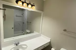 117 Stony Creek Dr, Euless, TX 76039 - Photo 11