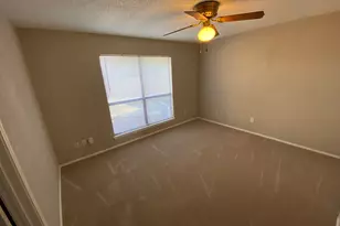 117 Stony Creek Dr, Euless, TX 76039 - Photo 15