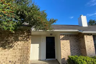 117 Stony Creek Dr, Euless, TX 76039 - Photo 1