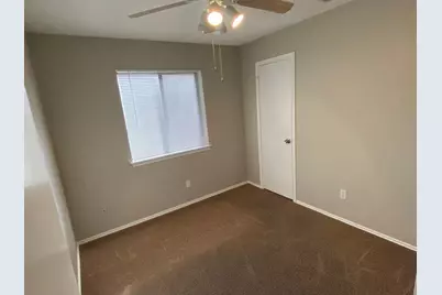 117 Stony Creek Drive, Euless, TX 76039 - Photo 9