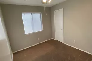 117 Stony Creek Dr, Euless, TX 76039 - Photo 9