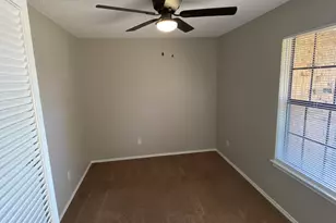 117 Stony Creek Dr, Euless, TX 76039 - Photo 9