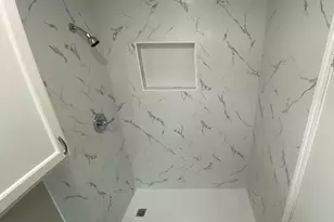 117 Stony Creek Dr, Euless, TX 76039 - Photo 15