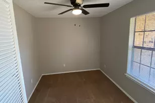 117 Stony Creek Dr, Euless, TX 76039 - Photo 7