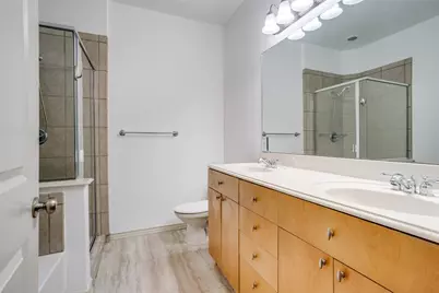 6652 Federal Hall Street, Plano, TX 75023 - Photo 11