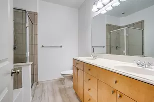 6652 Federal Hall St, Plano, TX 75023 - Photo 11