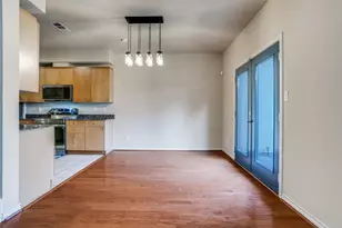 6652 Federal Hall St, Plano, TX 75023 - Photo 5