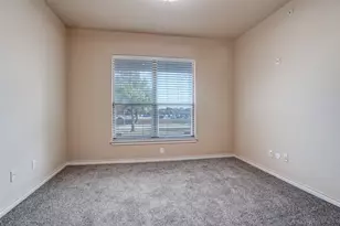 6652 Federal Hall St, Plano, TX 75023 - Photo 13