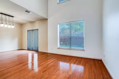 6652 Federal Hall Street, Plano, TX 75023 - Photo 3