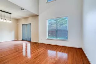 6652 Federal Hall St, Plano, TX 75023 - Photo 3