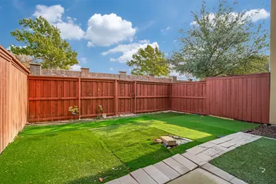 6652 Federal Hall Street, Plano, TX 75023 - Photo 15