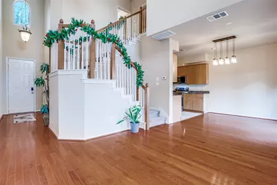 6652 Federal Hall Street, Plano, TX 75023 - Photo 7