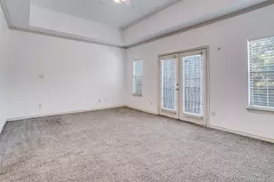 6652 Federal Hall St, Plano, TX 75023 - Photo 9