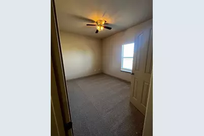 6200 Kristen Drive, Fort Worth, TX 76131 - Photo 27