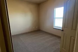 6200 Kristen Dr, Fort Worth, TX 76131 - Photo 27