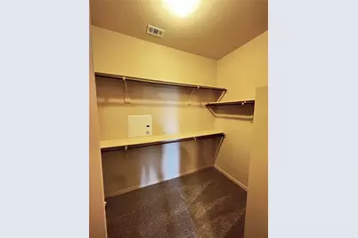 6200 Kristen Drive, Fort Worth, TX 76131 - Photo 11