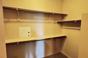 6200 Kristen Dr, Fort Worth, TX 76131 - Photo 11