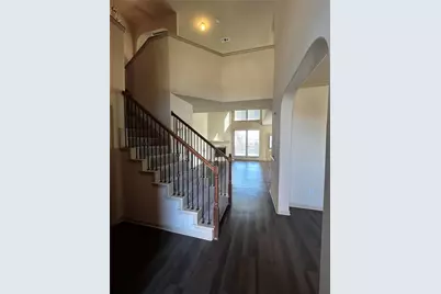 6200 Kristen Drive, Fort Worth, TX 76131 - Photo 3