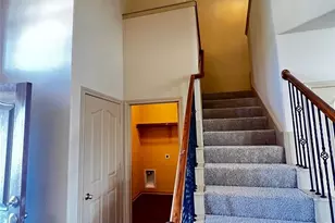 6200 Kristen Dr, Fort Worth, TX 76131 - Photo 17