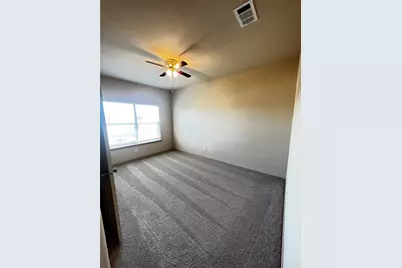 6200 Kristen Drive, Fort Worth, TX 76131 - Photo 23