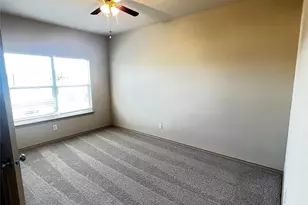 6200 Kristen Dr, Fort Worth, TX 76131 - Photo 23