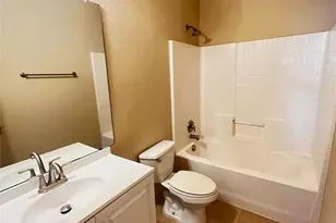 6200 Kristen Dr, Fort Worth, TX 76131 - Photo 25