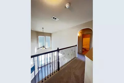 6200 Kristen Drive, Fort Worth, TX 76131 - Photo 19