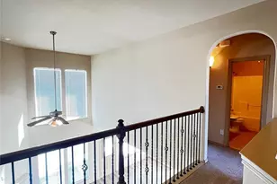 6200 Kristen Dr, Fort Worth, TX 76131 - Photo 19