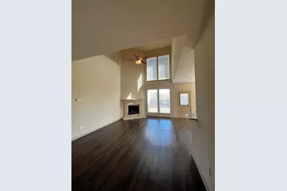 6200 Kristen Drive, Fort Worth, TX 76131 - Photo 7