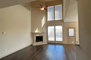 6200 Kristen Dr, Fort Worth, TX 76131 - Photo 7