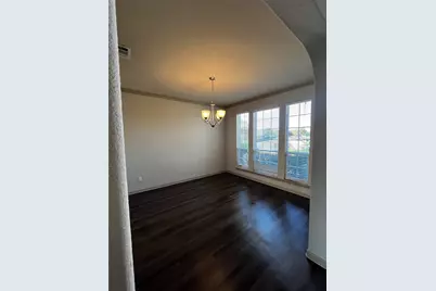 6200 Kristen Drive, Fort Worth, TX 76131 - Photo 5