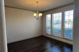 6200 Kristen Dr, Fort Worth, TX 76131 - Photo 5