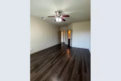 6200 Kristen Drive, Fort Worth, TX 76131 - Photo 9