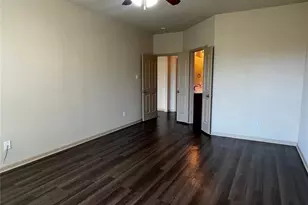 6200 Kristen Dr, Fort Worth, TX 76131 - Photo 9