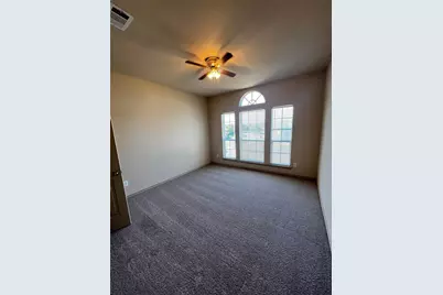 6200 Kristen Drive, Fort Worth, TX 76131 - Photo 21