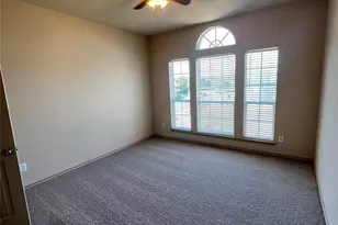 6200 Kristen Dr, Fort Worth, TX 76131 - Photo 21