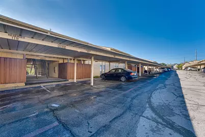 4682 Matilda Street #D, Dallas, TX 75206 - Photo 17