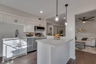 4682 Matilda St, Dallas, TX 75206 - Photo 3