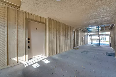 4682 Matilda Street #D, Dallas, TX 75206 - Photo 15