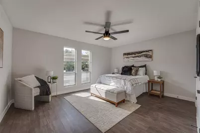 4682 Matilda Street #D, Dallas, TX 75206 - Photo 9