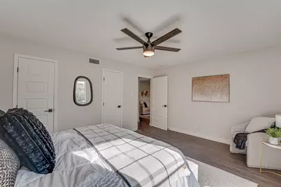 4682 Matilda Street #D, Dallas, TX 75206 - Photo 11