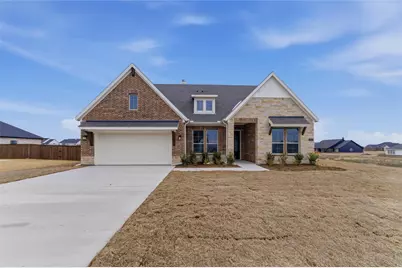 114 Brandywine Trail, New Fairview, TX 76078 - Photo 1