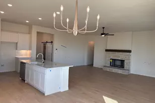 114 Brandywine Trl, New Fairview, TX 76078 - Photo 9