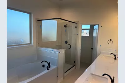 114 Brandywine Trail, New Fairview, TX 76078 - Photo 15