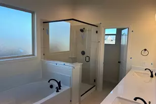 114 Brandywine Trl, New Fairview, TX 76078 - Photo 15