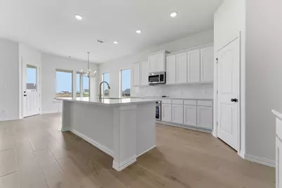 114 Brandywine Trail, Rhome, TX 76078 - Photo 13